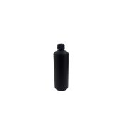 PVC boca crna 200 ml.