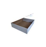 Kutija za kolače 35 x 25 x 8 cm