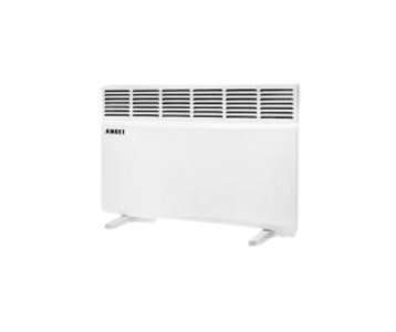 Grijalica Angel CH1920 2000W