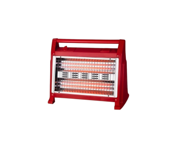 Grijalica Nikai 1600W