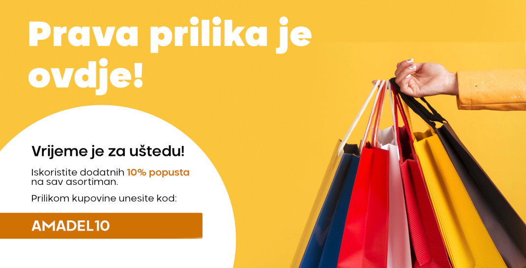 amadel banner promo 1 Početna