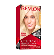 Farba za kosu s keratinom REVLON 05