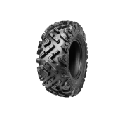 Guma vanjska za quad 26x11 R14