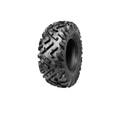 Guma vanjska za quad 26x9 R14