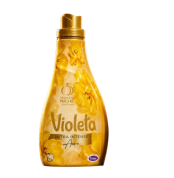 Violeta Ultra Intense Omekšivač Aura 1550 ml