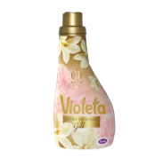 Violeta Ultra Intense Omekšivač Gold 1550 ml