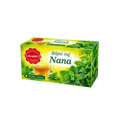 Biljni čaj Nana Classy 20g